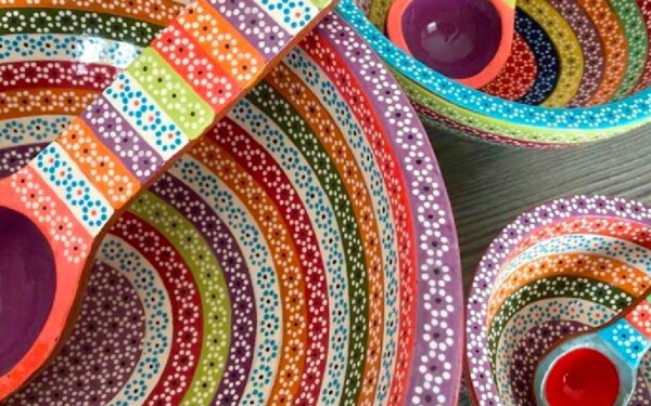 Mexico's Cultural Sector: Growth and Economic Contribution