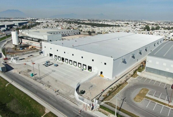 Impact of Tariffs on the Real Estate Sector in Mexico