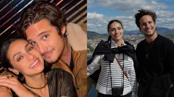 蕾娜塔·诺特尼和迭戈·博内塔分手：原因与后果