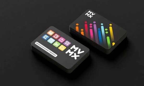 Новая карта Movimex революционизирует транспорт