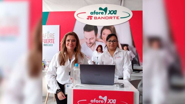 Investment in Gender Equality in Mexico