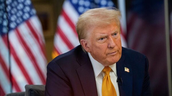 Новые назначения Трампа сигнализируют о смене политики в отношении Америк