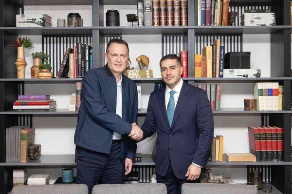 Governor Mauricio Kuri meets with authorities about violence in Querétaro