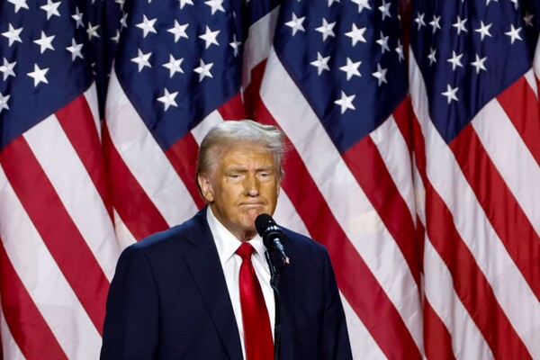 Impact of Tariffs on the Economy of Mexico