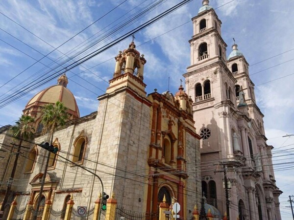 75th Anniversary of the Perpetual Help Temple