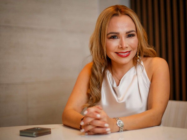 Укрепление прав женщин: судебный путь MariSol Кастаньеды