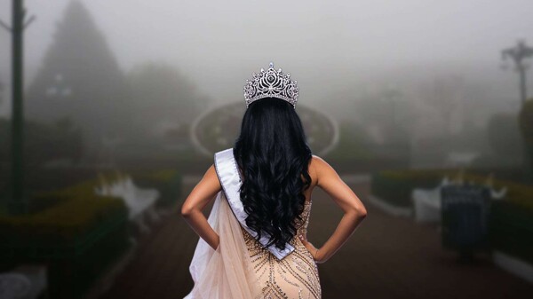 Former Apple Fair Queen Arrested in Real Estate Fraud Case