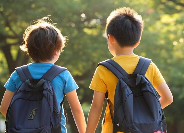 Child Rights Violations Reported in Nuevo León