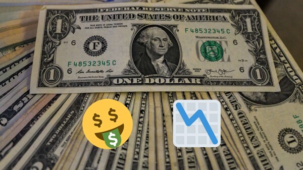 Mexico's Economic Outlook Amid Tariff Delays