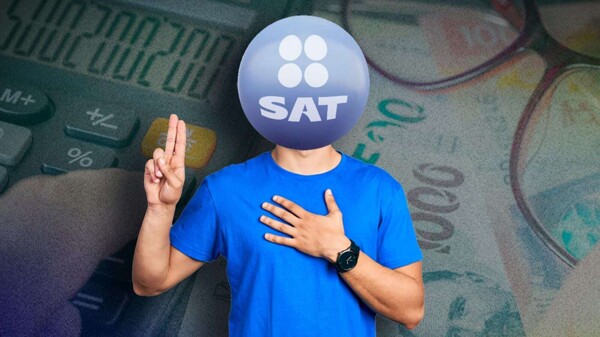 SAT将2025年退税时间缩短至4.5天