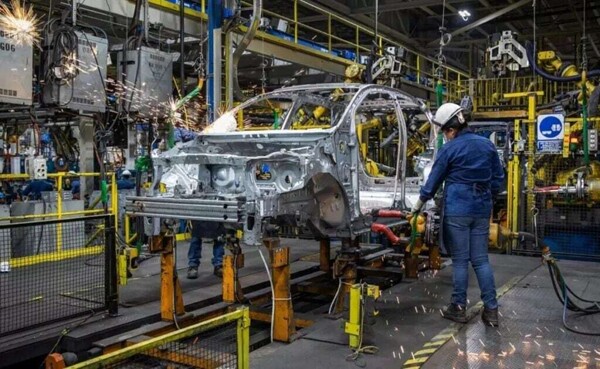 Инвестиции в автомобильный сектор под угрозой из-за реформ