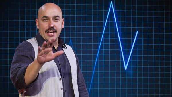 Lupillo Rivera Faces Health Challenges and Cancels Concerts