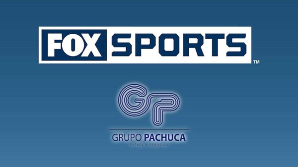 FOX Sports México подает иск против Fox Corporation