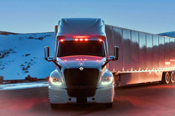 Инновации в устойчивой мобильности от International Motors Mexico