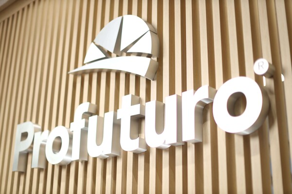 Profuturo consolida su posición como líder del mercado de pensiones en México