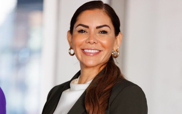 Задержана секретарь Монтеррея по обвинению в ложном доносе и вымогательстве