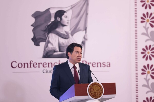 Новые инициативы в области здравоохранения для школ в Мексике