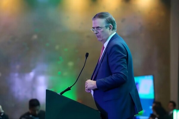 Mexico Imposes Tariffs, Citing Protection of Domestic Industry