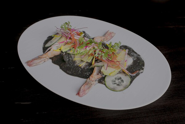 Фестиваль Катрин: Вкусы и Традиции в CDMX