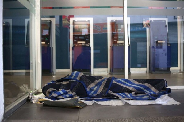 Monterrey Intensifies Operation Against Migrant Crime