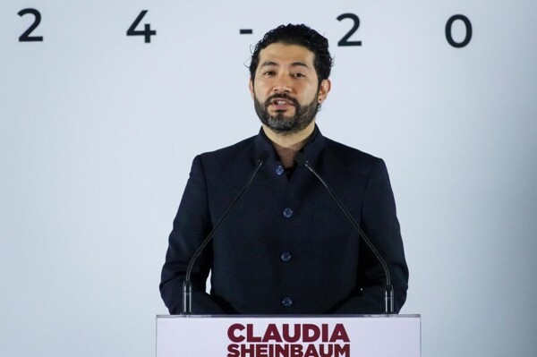 Mexico's Unemployment: Stability Hides Growth in Informal Employment