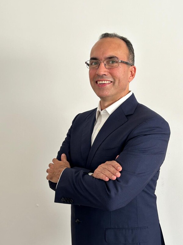 High Taxes in Mexico for Foreign Investors