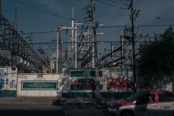 Energy Reform: Key to Growth or New Uncertainty?