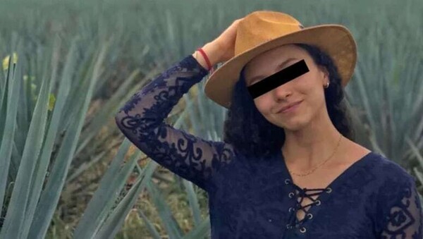 Tragedy Strikes at Cholula Games as Young Athlete Dies
