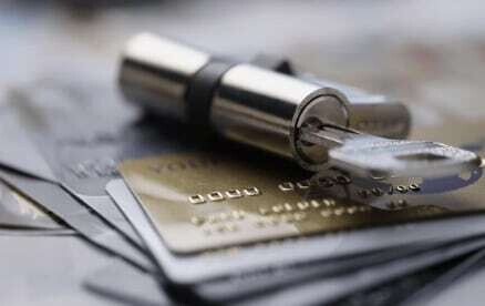 Cybersecurity at Risk During Buen Fin 2024