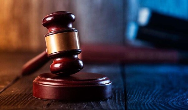 México desbloquea cuentas por 32 mil millones de pesos