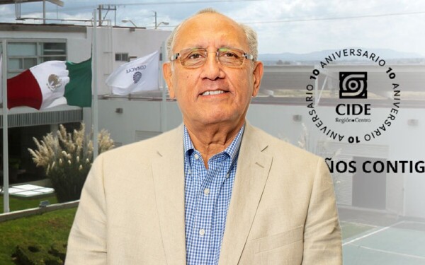 Назначение нового директора в CIDE вызывает споры в академическом сообществе