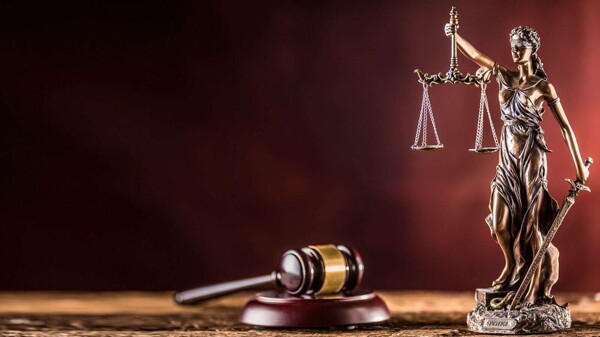 Реформа Федеральной судебной власти вызывает возмущение в Мексике