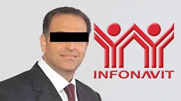 Empresario Rafael Zaga Tawil detenido en Florida por fraude de 5 mil millones de pesos