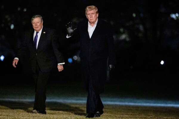 The Impact of Trump's Policies on Mexico