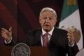 Посол США отвечает на обвинения президента Мексики