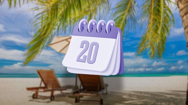 Уникальные каникулы в Агуаскальентесе: студенты отдыхают во время ярмарки Сан-Маркос