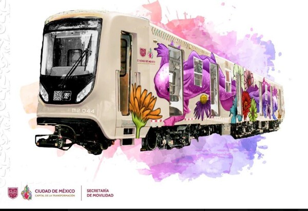Major Transport Projects Announced Ahead of 2026 World Cup
