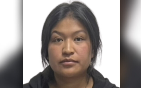 Former Mexican Mayor Found Guilty of Homicide