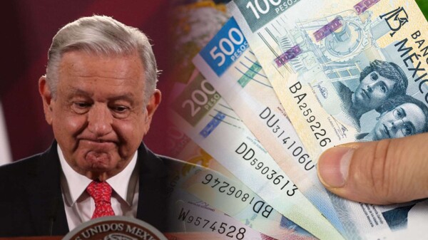 Вызовы экономического роста в Мексике при AMLO