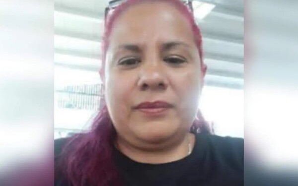 Activist Karina Ruiz Ocampo Found Dead in Amatitlán