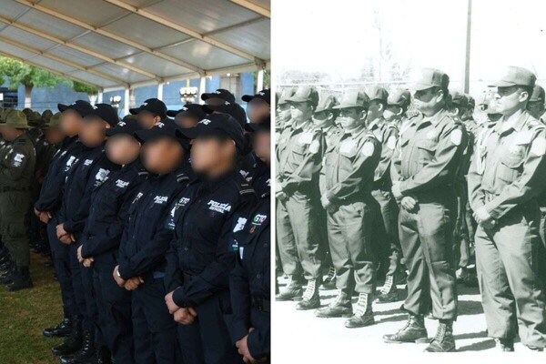 Celebrating 192 Years of Guanajuato's Bravery