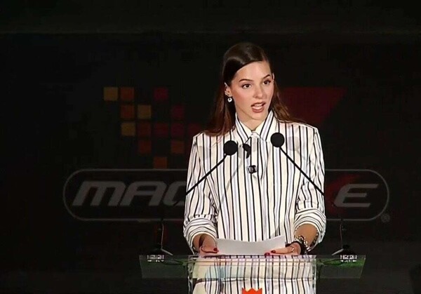 Nuevo León's New Government: Work Worthy of an Oscar