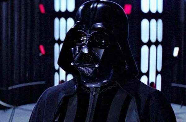 Star Wars Themed Navigation on Waze