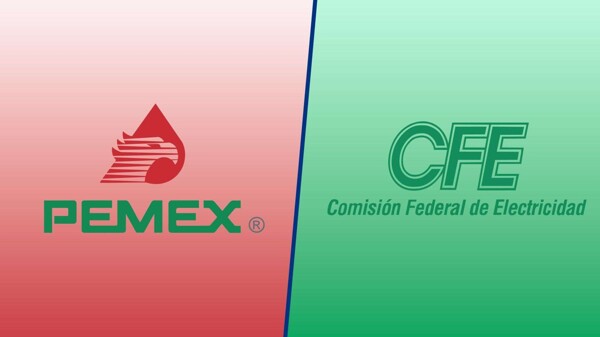 Реформа Pemex нацелена на повышение доверия инвесторов