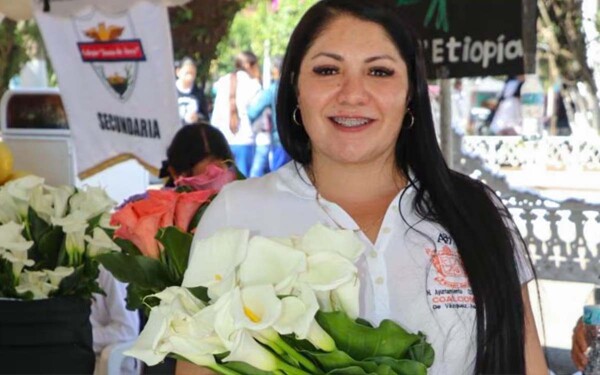 Michoacán Congress Approves Political Trial Against Mayor
