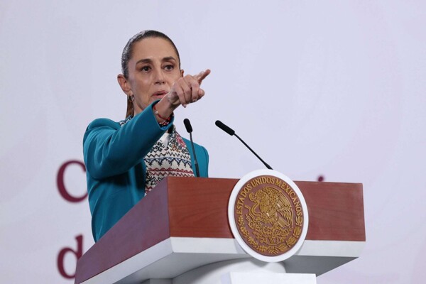 Mexicana de Aviación 开通新航线并扩大机队