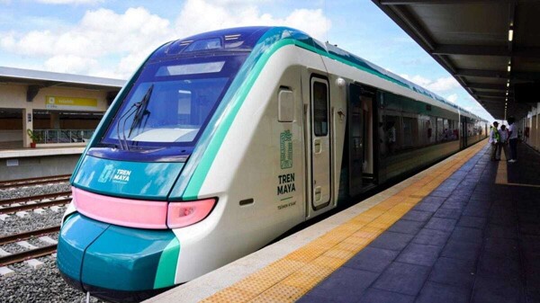 Экономический пакет Мексики на 2025 год представлен