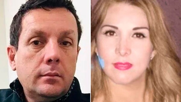 Controversies Surrounding the Murder of Valentín Elizalde