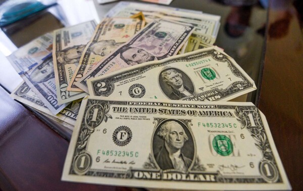 Mexico at the Center of Global M&A Deals