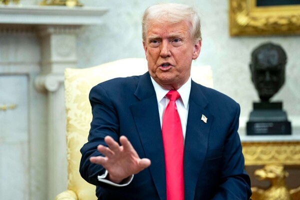 Mexico to Consult on US Tariffs Amid Trade Tensions